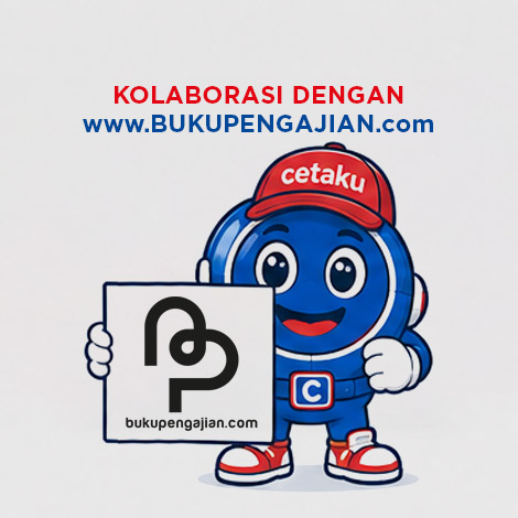 Buku Pengajian Kode SS
